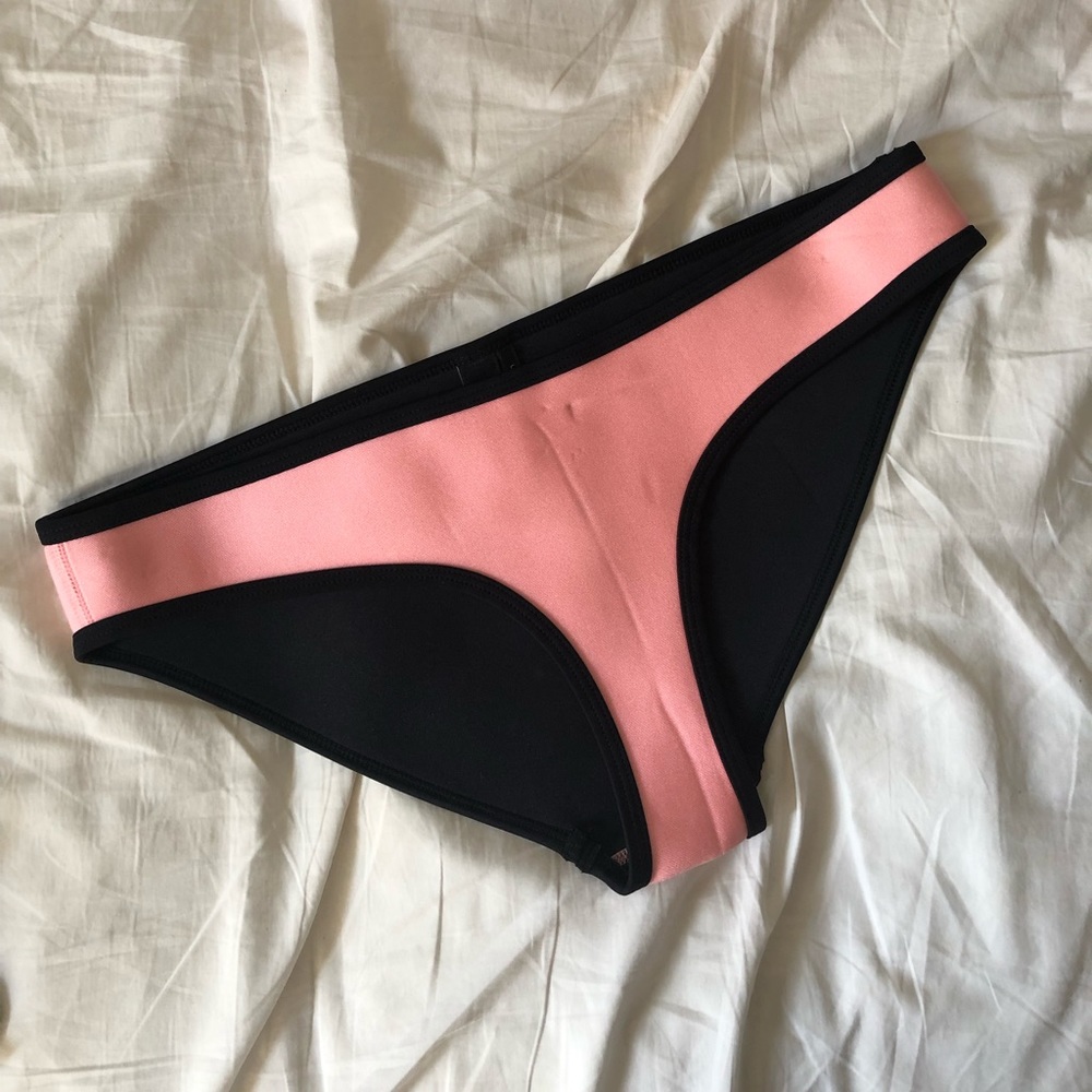 Triangl Swimwear Bikini Bottom